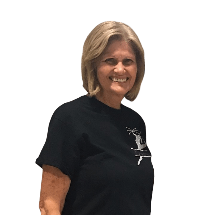 Coach Michele